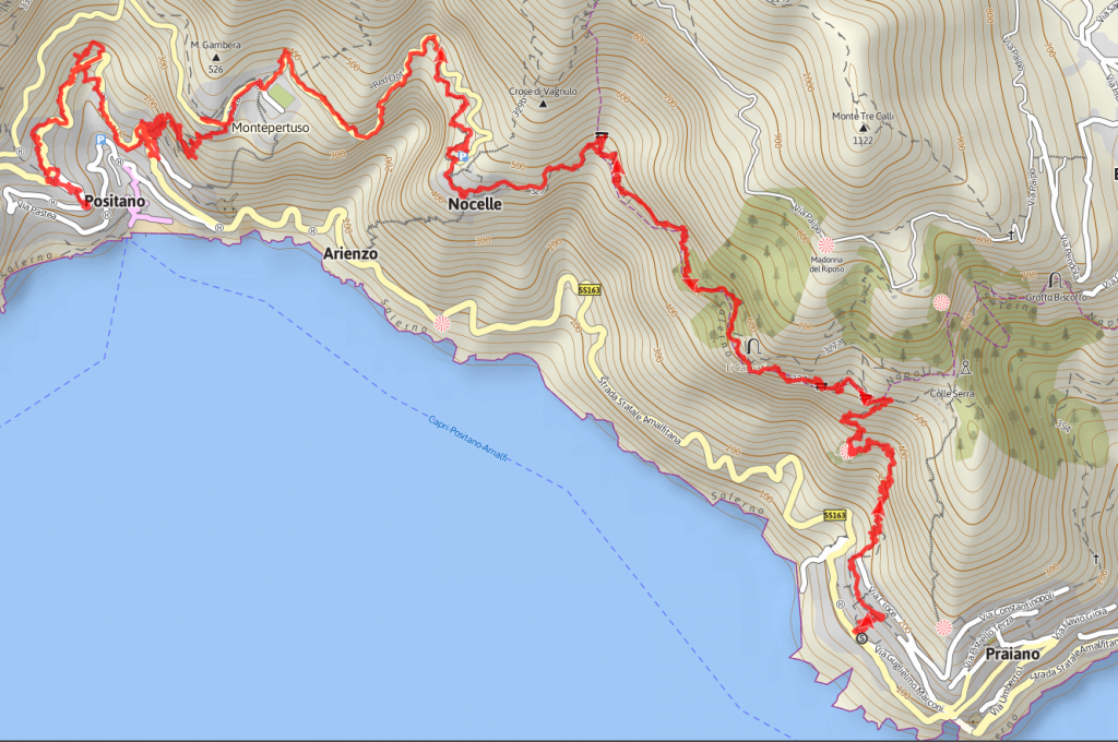 sentiero-degli-dei