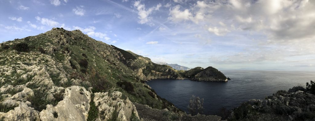 sorrento_46